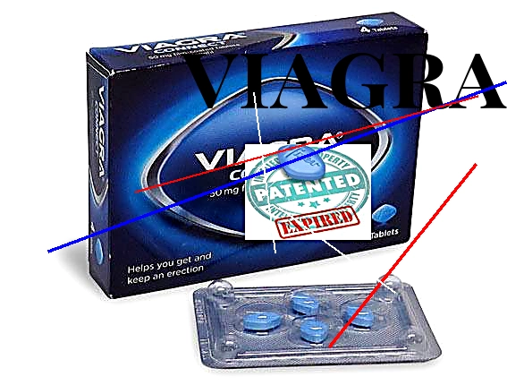 Viagra générique en pharmacie prix